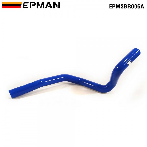 EPMAN 10PCS Silicone Radiator Heater hose kit For Subaru Impreza GRB STI WRX 08-10 EPMSBR006A (Pre-Order ONLY) EPMAN 10PCS Silicone Radiator Heater hose kit For Subaru Impreza GRB STI WRX 08-10 EPMSBR006A (Pre-Order ONLY)