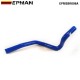 EPMAN 10PCS Silicone Radiator Heater hose kit For Subaru Impreza GRB STI WRX 08-10 EPMSBR006A (Pre-Order ONLY) EPMAN 10PCS Silicone Radiator Heater hose kit For Subaru Impreza GRB STI WRX 08-10 EPMSBR006A (Pre-Order ONLY)