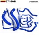 EPMAN 10PCS Silicone Radiator Heater hose kit For Subaru Impreza GRB STI WRX 08-10 EPMSBR006A (Pre-Order ONLY) EPMAN 10PCS Silicone Radiator Heater hose kit For Subaru Impreza GRB STI WRX 08-10 EPMSBR006A (Pre-Order ONLY)