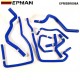 EPMAN 10PCS Silicone Radiator Heater hose kit For Subaru Impreza GRB STI WRX 08-10 EPMSBR006A (Pre-Order ONLY) EPMAN 10PCS Silicone Radiator Heater hose kit For Subaru Impreza GRB STI WRX 08-10 EPMSBR006A (Pre-Order ONLY)
