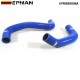 EPMAN 10PCS Silicone Radiator Heater hose kit For Subaru Impreza GRB STI WRX 08-10 EPMSBR006A (Pre-Order ONLY) EPMAN 10PCS Silicone Radiator Heater hose kit For Subaru Impreza GRB STI WRX 08-10 EPMSBR006A (Pre-Order ONLY)