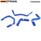 EPMAN 10PCS Silicone Radiator Heater hose kit For Subaru Impreza GRB STI WRX 08-10 EPMSBR006A (Pre-Order ONLY) EPMAN 10PCS Silicone Radiator Heater hose kit For Subaru Impreza GRB STI WRX 08-10 EPMSBR006A (Pre-Order ONLY)