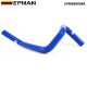 EPMAN 10PCS Silicone Radiator Heater hose kit For Subaru Impreza GRB STI WRX 08-10 EPMSBR006A (Pre-Order ONLY) EPMAN 10PCS Silicone Radiator Heater hose kit For Subaru Impreza GRB STI WRX 08-10 EPMSBR006A (Pre-Order ONLY)