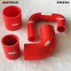 EPMAN 4PCS Silicone Turbo Hose Kit For Subaru Impreza GC8 EJ20 2.0 STi 99-00 EPMSBT003 (Pre-Order ONLY) EPMAN 4PCS Silicone Turbo Hose Kit For Subaru Impreza GC8 EJ20 2.0 STi 99-00 EPMSBT003 (Pre-Order ONLY)