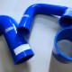 EPMAN 3PCS Silicone Turbo Radiator Intercooler Y-Pipe Hose kit For Subaru Impreza WRX GC8 EJ20 2.0 97-00 EPMSBT005 (Pre-Order ONLY)