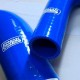 EPMAN 3PCS Silicone Turbo Radiator Intercooler Y-Pipe Hose kit For Subaru Impreza WRX GC8 EJ20 2.0 97-00 EPMSBT005 (Pre-Order ONLY) EPMAN 3PCS Silicone Turbo Radiator Intercooler Y-Pipe Hose kit For Subaru Impreza WRX GC8 EJ20 2.0 97-00 EPMSBT005 (Pre-Order ONLY)