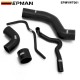 EPMAN 5 PCS Silicone Boost Hose Kit For 1.8T VW Golf/ Bora & Audi A3/ TT (AGU) EPMVWT001 (Pre-Order ONLY) EPMAN 5 PCS Silicone Boost Hose Kit For 1.8T VW Golf/ Bora & Audi A3/ TT (AGU) EPMVWT001 (Pre-Order ONLY)