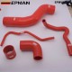 EPMAN 5 PCS Silicone Boost Hose Kit For 1.8T VW Golf/ Bora & Audi A3/ TT (AGU) EPMVWT001 (Pre-Order ONLY) EPMAN 5 PCS Silicone Boost Hose Kit For 1.8T VW Golf/ Bora & Audi A3/ TT (AGU) EPMVWT001 (Pre-Order ONLY)