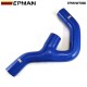 EPMAN Intercooler Silicone Hose kit for VW Golf MK5 GTI Jetta GLI 2.0 FSI Sagitar 1.8 TSI Scirocco 2.0 TSI Touran 2.0L EPMVWT006 (Pre-Order ONLY) EPMAN Intercooler Silicone Hose kit for VW Golf MK5 GTI Jetta GLI 2.0 FSI Sagitar 1.8 TSI Scirocco 2.0 TSI Touran 2.0L EPMVWT006 (Pre-Order ONLY)