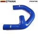 EPMAN Intercooler Silicone Hose kit for VW Golf MK5 GTI Jetta GLI 2.0 FSI Sagitar 1.8 TSI Scirocco 2.0 TSI Touran 2.0L EPMVWT006 (Pre-Order ONLY) EPMAN Intercooler Silicone Hose kit for VW Golf MK5 GTI Jetta GLI 2.0 FSI Sagitar 1.8 TSI Scirocco 2.0 TSI Touran 2.0L EPMVWT006 (Pre-Order ONLY)
