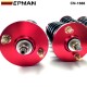 TANSKY Coilover Suspension Lowering Kit Fits For Honda Civic & CRX 88-91 INTEGRA 90-93 CN-1688 (RANDOM COLOR)