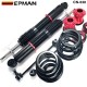 Tansky Coilover Suspension Lowering Kit fits for Volkswagen VW 06-09 GTI/ 03-07 Golf MK5 CN-530 (RANDOM COLOR)