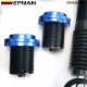 TANSKY Spring Struts Racing Suspension Coilover Kit Shock Absorber For BMW 3 Series & E36 M3 CN-E36(526) (RANDOM COLOR)