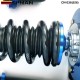 TANSKY Spring Struts Racing Suspension Coilover Kit Shock Absorber For BMW 3 Series & E36 M3 CN-E36(526) (RANDOM COLOR)