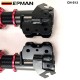 Tansky Adjustable Shock Absorber Coilovers Coilover Kit For Nissan 89-94 240SX S13 CN-S13 (RANDOM COLOR) Tansky Adjustable Shock Absorber Coilovers Coilover Kit For Nissan 89-94 240SX S13 CN-S13 (RANDOM COLOR)