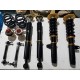 Coilovers Spring Struts Racing Suspension Coilover Kit Shock Absorber For Many Different Car (RANDOM COLOR) Coilovers Spring Struts Racing Suspension Coilover Kit Shock Absorber For Many Different Car (RANDOM COLOR)