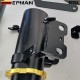 EPMAN Coilovers Spring Struts Racing Suspension Coilover Kit Shock Absorber For Toyota Corolla 88-99 AE92-AE111 EP055 (RANDOM COLOR) EPMAN Coilovers Spring Struts Racing Suspension Coilover Kit Shock Absorber For Toyota Corolla 88-99 AE92-AE111 EP055 (RANDOM COLOR)