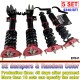Adjustable damper +$1,500.00