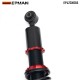 TANSKY Coilovers Spring Struts Racing Suspension Coilover Kit Shock Absorber for 08-12 Subaru Impreza WRX GH8 KG6/6 EPJZCN583 (RANDOM COLOR)