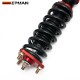 TANSKY Coilovers Spring Struts Racing Suspension Coilover Kit Shock Absorber For Lexus IS250/350 GS350/430 RWD ONLY EPJZCN604 (RANDOM COLOR)