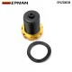 TANSKY Spring Struts Racing Suspension Coilover Kit Shock Absorber For BMW 3 Series & E36 M3 EPJZCNE36 (RANDOM COLOR) TANSKY Spring Struts Racing Suspension Coilover Kit Shock Absorber For BMW 3 Series & E36 M3 EPJZCNE36 (RANDOM COLOR)