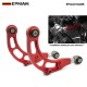 EPMAN Rear Adjustable Camber Arms CNC Billet Aluminum for Honda Civic (FC/FK) 2016-2021 EPAA01G286 EPMAN Rear Adjustable Camber Arms CNC Billet Aluminum for Honda Civic (FC/FK) 2016-2021 EPAA01G286