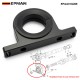 EPMAN Upgrade Driveshaft Shaftcenter Support Bearing FlexDisc Joint Aluminum for BMW E46 3 Series 325i Z4 EPAA01G289 EPMAN Upgrade Driveshaft Shaftcenter Support Bearing FlexDisc Joint Aluminum for BMW E46 3 Series 325i Z4 EPAA01G289