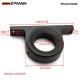 EPMAN Upgrade Driveshaft Shaftcenter Support Bearing FlexDisc Joint Aluminum for BMW E46 3 Series 325i Z4 EPAA01G289 EPMAN Upgrade Driveshaft Shaftcenter Support Bearing FlexDisc Joint Aluminum for BMW E46 3 Series 325i Z4 EPAA01G289