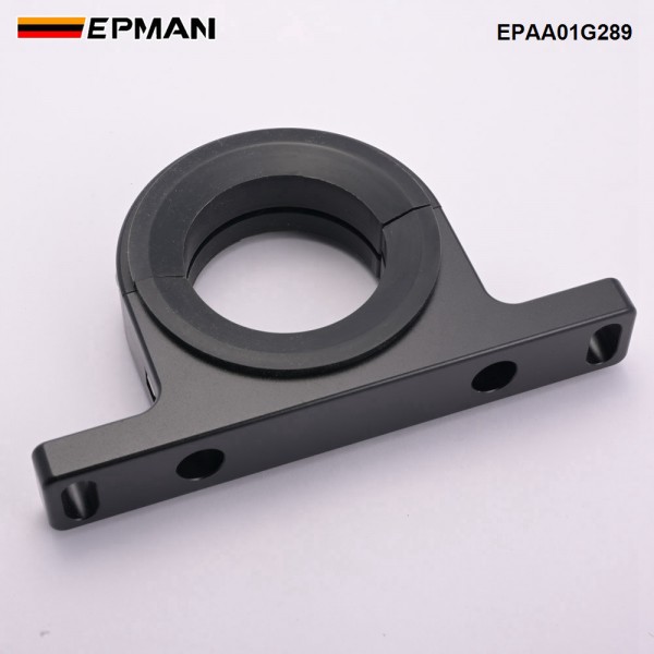 EPMAN Upgrade Driveshaft Shaftcenter Support Bearing FlexDisc Joint Aluminum for BMW E46 3 Series 325i Z4 EPAA01G289 EPMAN Upgrade Driveshaft Shaftcenter Support Bearing FlexDisc Joint Aluminum for BMW E46 3 Series 325i Z4 EPAA01G289