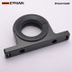 EPMAN Upgrade Driveshaft Shaftcenter Support Bearing FlexDisc Joint Aluminum for BMW E46 3 Series 325i Z4 EPAA01G289 EPMAN Upgrade Driveshaft Shaftcenter Support Bearing FlexDisc Joint Aluminum for BMW E46 3 Series 325i Z4 EPAA01G289