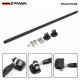 EPMAN Aluminum Adjustable Rear Strut Chassis Brace for VW MK7 Golf GTI R Audi A3 8V S3 RS3 EPAA01G358