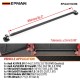 EPMAN Aluminum Adjustable Rear Strut Chassis Brace for VW MK7 Golf GTI R Audi A3 8V S3 RS3 EPAA01G358