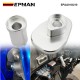 EPMAN K Series Billet Collar Rack and Pinion Steering Rack For Civic EK EG DC2 Del Sol EPAA01G210 EPMAN K Series Billet Collar Rack and Pinion Steering Rack For Civic EK EG DC2 Del Sol EPAA01G210