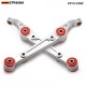 EPMAN 6SETS/CARTON Front Lower Control Arms For Honda Civic/ Acura Integra EP-FLCA92-6T