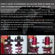 (MOQ:20 SETS) EPMAN 1SET Aluminum Top Hat Extender Coilover Shock Mount For 1988-2000 Honda Civic For Acura Integra 1990-2001 EPAA12G13 (MOQ:20 SETS) EPMAN 1SET Aluminum Top Hat Extender Coilover Shock Mount For 1988-2000 Honda Civic For Acura Integra 1990-2001 EPAA12G13
