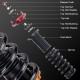 (MOQ:20 SETS) EPMAN 1SET Aluminum Top Hat Extender Coilover Shock Mount For 1988-2000 Honda Civic For Acura Integra 1990-2001 EPAA12G13 (MOQ:20 SETS) EPMAN 1SET Aluminum Top Hat Extender Coilover Shock Mount For 1988-2000 Honda Civic For Acura Integra 1990-2001 EPAA12G13