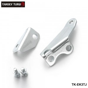 TANSKY Engine Damper Mouting spare parts For Honda Civic 96-00 EK9 W/O Engine Damper TK-EK3TJ