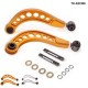 Tansky - Rear Camber Kit Hard for Honda Civic 06-10 DX/LX/EX/SI FG2 2006-2011 TK-S2CI06 Tansky - Rear Camber Kit Hard for Honda Civic 06-10 DX/LX/EX/SI FG2 2006-2011 TK-S2CI06