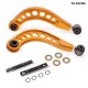 Tansky - Rear Camber Kit Hard for Honda Civic 06-10 DX/LX/EX/SI FG2 2006-2011 TK-S2CI06 Tansky - Rear Camber Kit Hard for Honda Civic 06-10 DX/LX/EX/SI FG2 2006-2011 TK-S2CI06