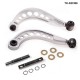 Tansky - Rear Camber Kit Hard for Honda Civic 06-10 DX/LX/EX/SI FG2 2006-2011 TK-S2CI06 Tansky - Rear Camber Kit Hard for Honda Civic 06-10 DX/LX/EX/SI FG2 2006-2011 TK-S2CI06