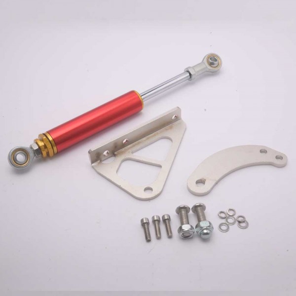 EPMAN Engine Torque Damper Dampers For Mazda RX7 RX-7 FD3S 93-97 EP-CA0188-3S EPMAN Engine Torque Damper Dampers For Mazda RX7 RX-7 FD3S 93-97 EP-CA0188-3S