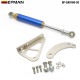 EPMAN Engine Torque Damper Dampers For Mazda RX7 RX-7 FD3S 93-97 EP-CA0188-3S