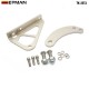 TANSKY Adjustable Engine Torque Damper Brace Mount Kit Spare Parts For Mazda RX-7 TK-3STJ TANSKY Adjustable Engine Torque Damper Brace Mount Kit Spare Parts For Mazda RX-7 TK-3STJ