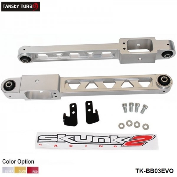 Subrame Bar + BEAKS Lower Tie Bar + SK2 Rear Lower Control Arm For Mitsubishi Proton TK-ASRLCAT-PT-R Subrame Bar + BEAKS Lower Tie Bar + SK2 Rear Lower Control Arm For Mitsubishi Proton TK-ASRLCAT-PT-R
