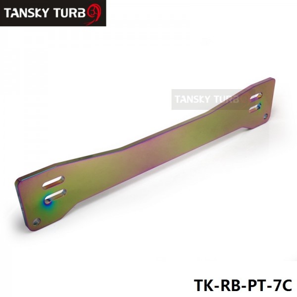 ASR Subrame Bar + BEAKS Lower Tie Bar + Rear Lower Control Arm For Mitsubishi Proton Neo Chrome TK-EVOASRLCAB-D-7C ASR Subrame Bar + BEAKS Lower Tie Bar + Rear Lower Control Arm For Mitsubishi Proton Neo Chrome TK-EVOASRLCAB-D-7C