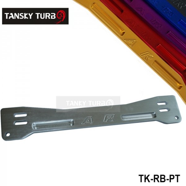 ASR Subrame Bar + BEAKS Lower Tie Bar + Rear Lower Control ASR Subrame Bar + BEAKS Lower Tie Bar + Rear Lower Control