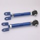 EPMAN Stainless Steel Rear Traction Control Rods / Arms For NISSAN 89-98 240SX S13/S14 300ZX EPCA004