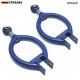 EPMAN 1 Pair/Unit Rear Upper Camber Control Arms For Nissan 240SX S13 89-94 EPCA10