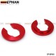 EPMAN 8 Pieces Subframe Bushing Collar Set For Nissan S13 S14 Z32 EP-SP018 EPMAN 8 Pieces Subframe Bushing Collar Set For Nissan S13 S14 Z32 EP-SP018