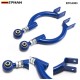 1pair/unit EPMAN Rear Adjustable Camber Control Arm Kit For Nissan 95-98 240SX S14 S15 SILVIA R33 R34 EPCA003 1pair/unit EPMAN Rear Adjustable Camber Control Arm Kit For Nissan 95-98 240SX S14 S15 SILVIA R33 R34 EPCA003